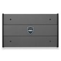 Wet Sounds SYN-DX6 6 Channel Class D Power Marine Amplifier image number 0