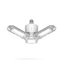 High Bright 6000, Garage Ceiling Light 6000 Lumen, 60 Watts image number 0