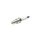 8-9.9hp FourStroke 300 Hour Maintenance Kit image number 1