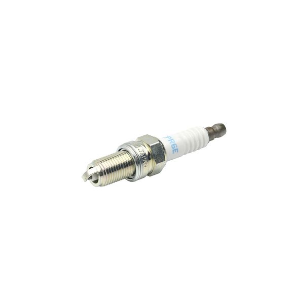8-9.9hp FourStroke 300 Hour Maintenance Kit image number 1