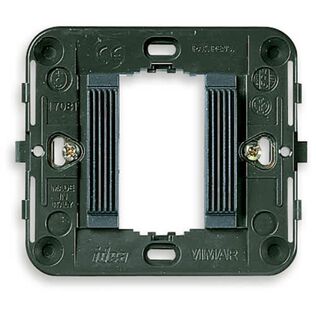 Vimar Arke Electrical Module