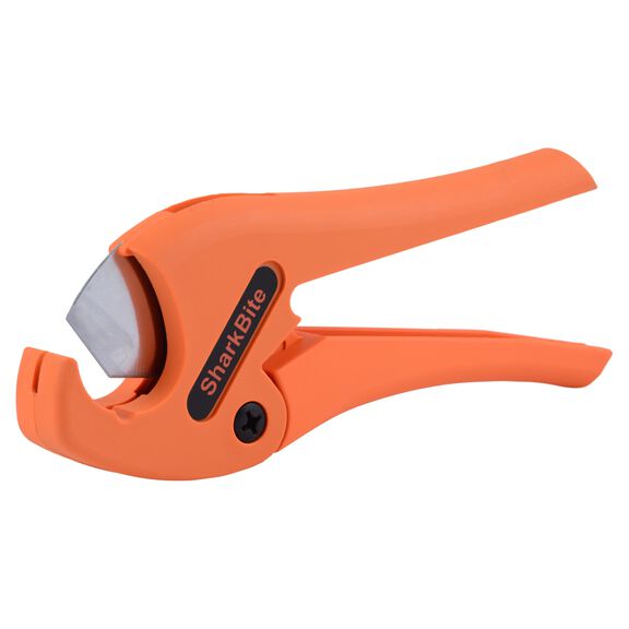 SharkBite PEX Tubing Cutter image number 0