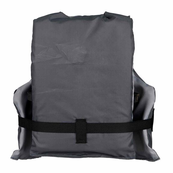Runabout Vest PFDs image number 1