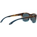 Women's Aleta 580P Polarized Sunglasses image number 8