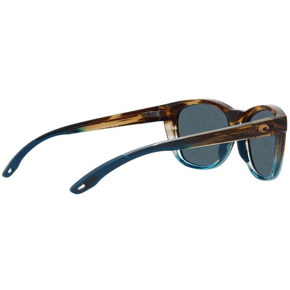 Women's Aleta 580P Polarized Sunglasses image number 8