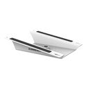 SC-SL-01 Aluminium 8&deg; Wedge Mount for Starlink Flat High-Performance image number 0