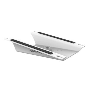 SC-SL-01 Aluminium 8&deg; Wedge Mount for Starlink Flat High-Performance