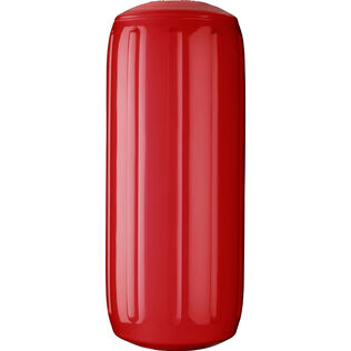 HTM-1 Series Fenders for Boats 20'&ndash;30'