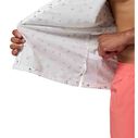 Men's PFG Super Slack Tide&trade; Shirt image number 6
