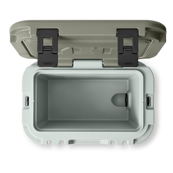 Roadie&reg; 15 Marine Cooler image number 4