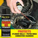 Fogging Oil, 12 oz. image number 2