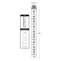 18" LED Flex Light Strip, Green, 2-Pack image number 5