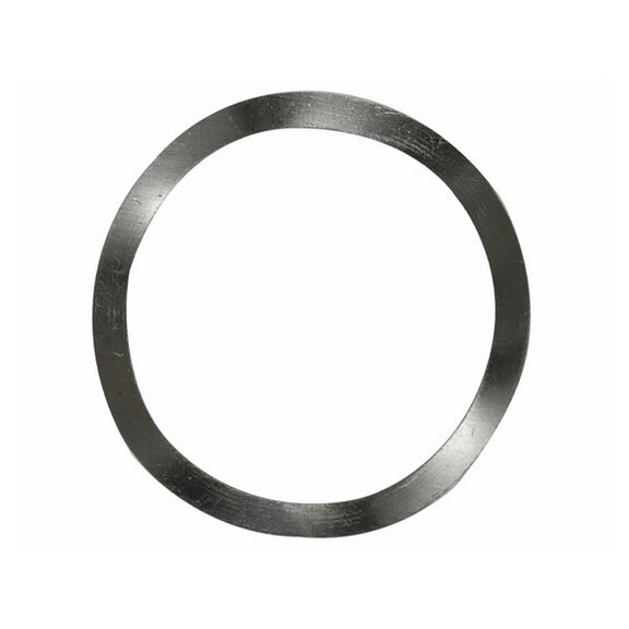 18-9077 Wave Washer Replaces Yamaha 90206-22M19 Mercury 888363-2 image number 0