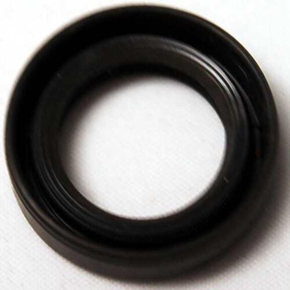 Sleipner Thruster GRP Tunnel, 215mm image number 0