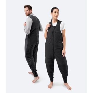Daybreaker Mid-Layer Salopette
