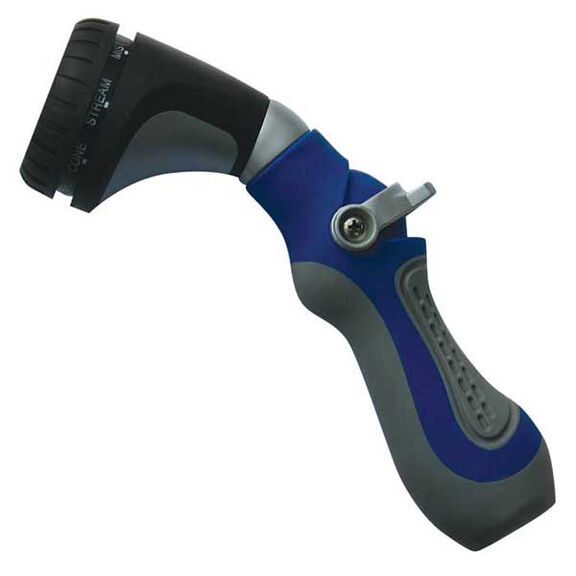 Admiral's 8-Pattern Adjustable Nozzle image number 0
