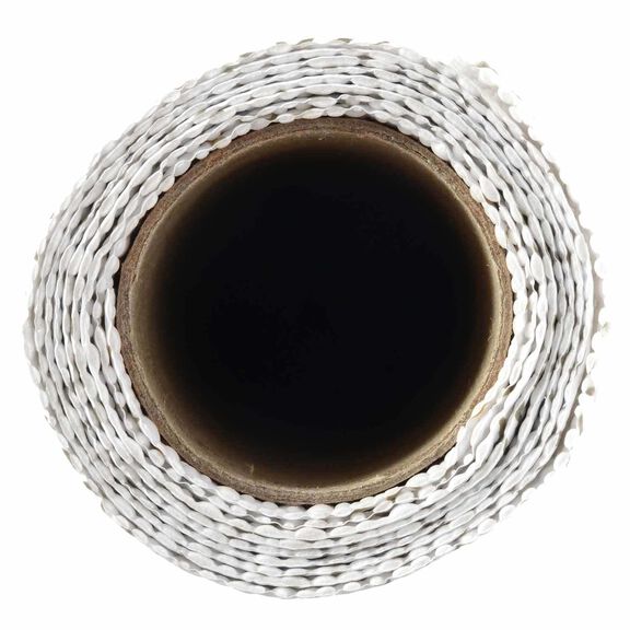 Grip Prints Shelf Liner image number 1
