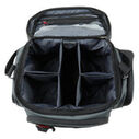 Largemouth 3.0 3600 Tackle Bag image number 3