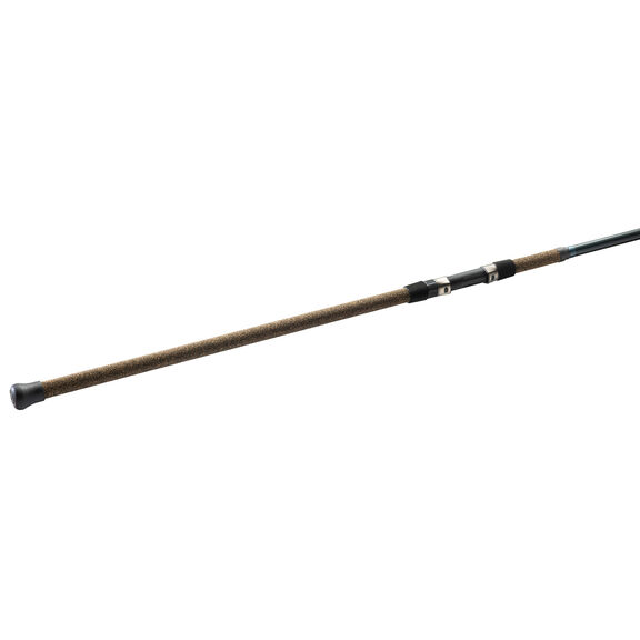 10' Triumph Travel Surf  Spinning Rod, Medium Power image number 1