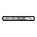 Victron Energy Busbar 150A 6P +cover image number 1