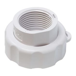 Connector Collar Cable Adapter for Airmar WeatherStation&reg;