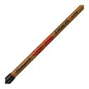6'6" Ugly Stik Tiger&reg; Elite Casting Rod, Medium/Heavy Power image number 3