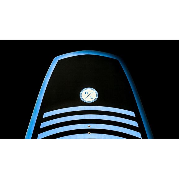 143 Frenzy Wakeboard image number 2