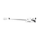 Riptide Terrova Saltwater Bow-Mount Trolling Motors image number 1