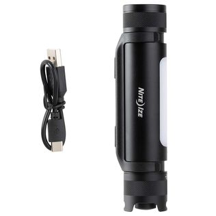 Radiant&reg; Rechargeable Utility Light