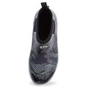 Men's Hydro Short Boots image number 2
