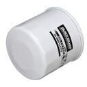 Quicksilver 8M0154778 Oil Filter for Various Marine Engines image number 0