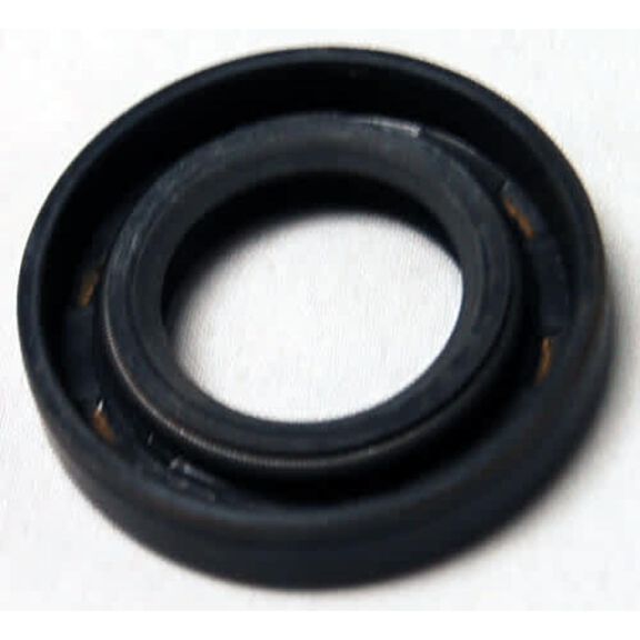 Sleipner Thruster Part &mdash; SE210/SH240 Series image number 0