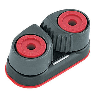 Micro Cam-Matic&reg;