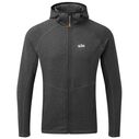 Men's Dart Full-Zip Hoodie image number 0