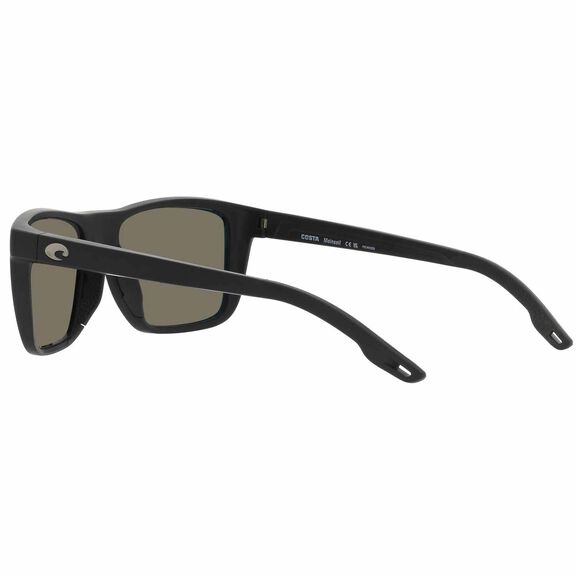 Mainsail 580G Polarized Sunglasses image number 4