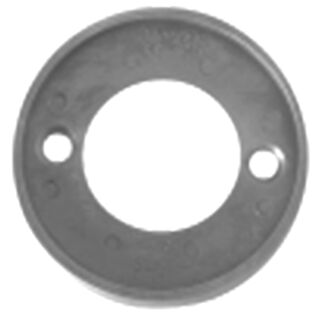 Canada Metal Outdrive Anode - Volvo