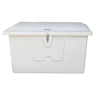 Standard Deep Small Dock Box