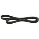 Quicksilver 865615Q09 Serpentine Belt, MerCruiser, V6 & V8 Alpha Engines image number 0