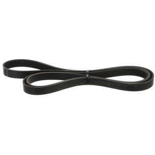 Quicksilver 865615Q06 Serpentine Belt, 2,667mm Long for MerCruiser Sterndrive and Inboard Engines