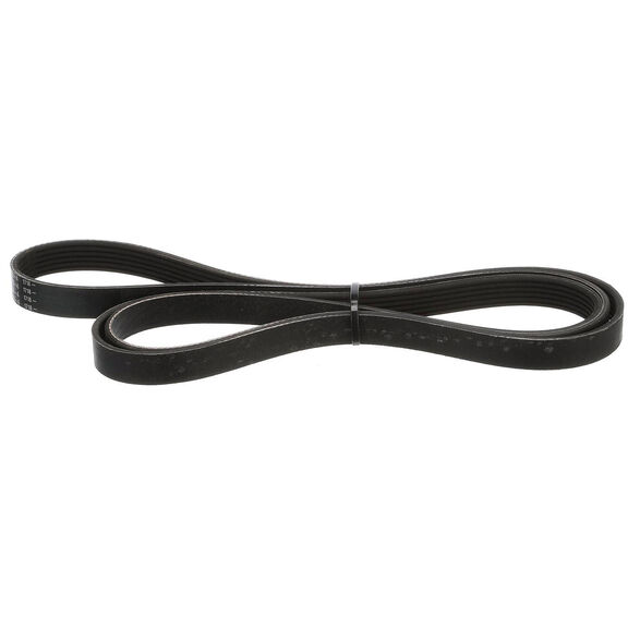 Quicksilver 865615Q09 Serpentine Belt, MerCruiser, V6 & V8 Alpha Engines image number 0