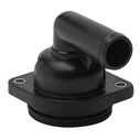Mercury L6 200-300hp Verado EFI 300 Hour Maintenance Kit (with anodes) image number 3