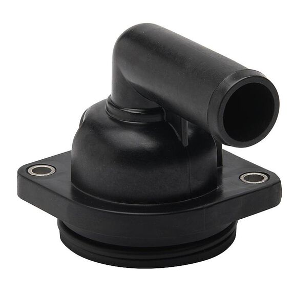 Mercury L6 200-300hp Verado EFI 300 Hour Maintenance Kit (with anodes) image number 3