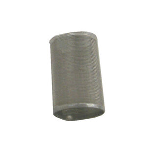 18-7832 Fuel Filter Element