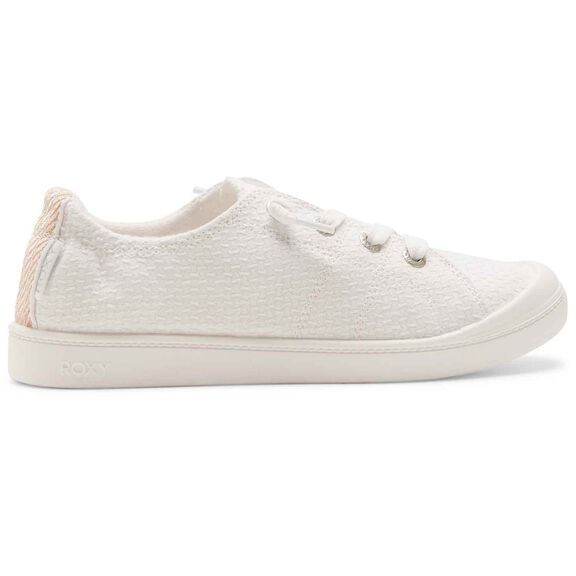 Women's Bayshore Plus Sneakers image number 1