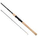 8'6" North Coast SS Spinning Rod, Medium Heavy Power image number 0
