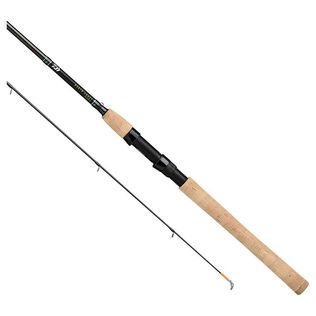 8'6" North Coast SS Spinning Rod, Medium Heavy Power