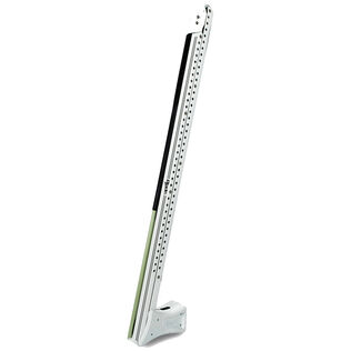 10'  Blade Shallow Water Anchor
