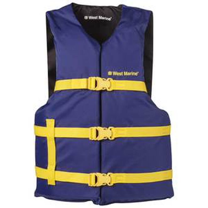 Safety