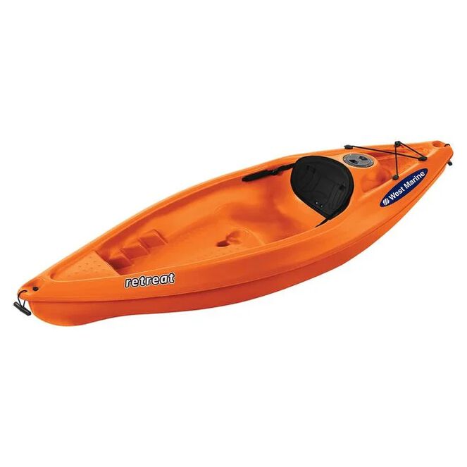 Paddle & Water Sports