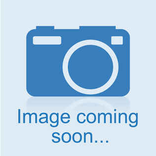 6" 8/12 TPI SAWZALL&reg; Blades, 5 Pack